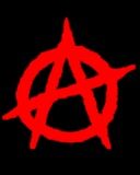 [obrazky.4ever.sk] anarchy 1205650.jpg