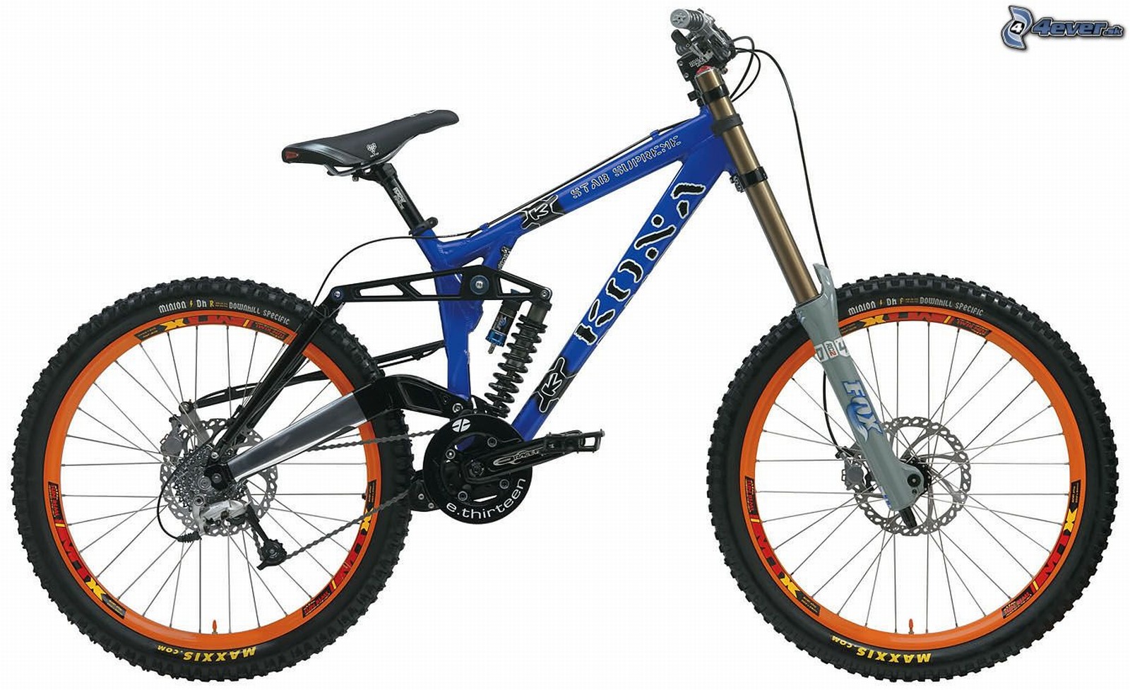 [obrazky.4ever.sk] bicykel 1345844.jpg