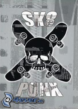[obrazky.4ever.sk] skate 3188301.jpg