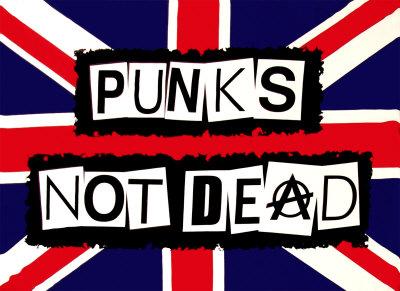 punksnotdead.JPG