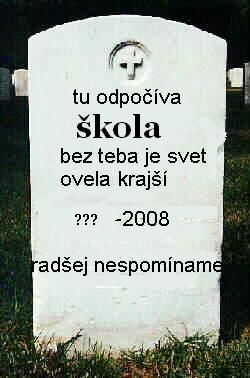 SKOLA.jpg