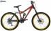[obrazky.4ever.sk] bicykel 5298287.jpg