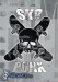 [obrazky.4ever.sk] skate 3188301.jpg