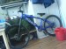 DSC00873.JPG