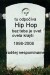 dead hip hop